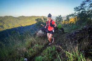 BIB: 
                            <button type="button" onclick="openModal(19051658)" class="btn btn-primary btn-sm float-right btn-popup" data-toggle="modal" data-target=".modal-high-quality">
                        <i class="fas fa-shopping-cart"></i> Add to Cart
                    </button>
                                            <button type="button" onclick="isThisMe(19051658, true)" class="btn btn-success btn-sm float-right btn-popup btn-isme hidden" data-toggle="tooltip" data-placement="bottom" title="นี่คือรูปของคุณใช่ไหม คลิกที่นี่เพื่อเอาเข้าอัลบั้ม">
                        <i class="fas fa-plus"></i> Add to album
                    </button>
                    <button type="button" onclick="isThisMe(19051658, false)" class="btn btn-warning btn-sm float-right btn-popup btn-isnotme hidden">
                        <i class="fas fa-ban"></i> Remove from album
                    </button>